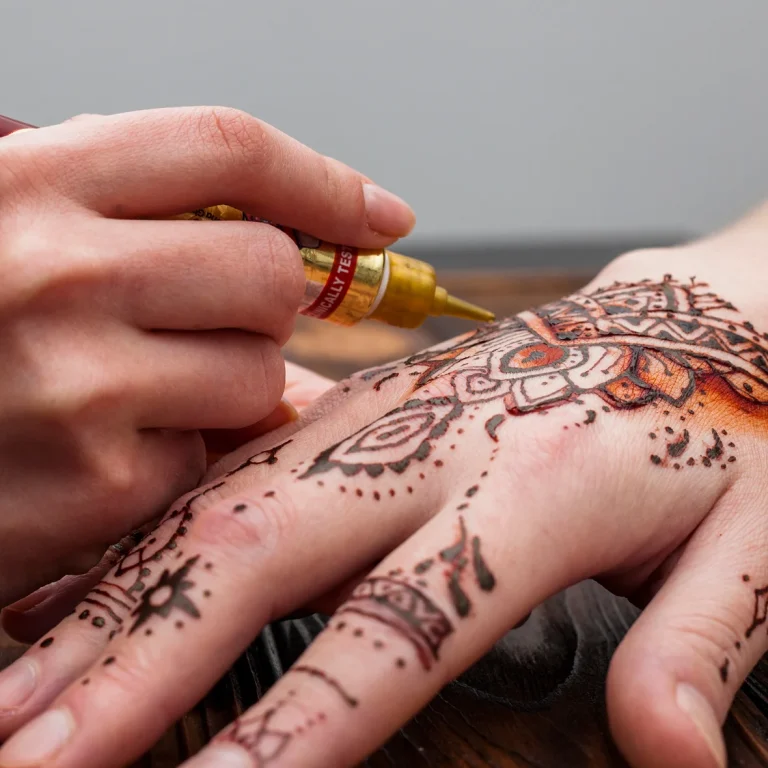 57-service-tattoo-4